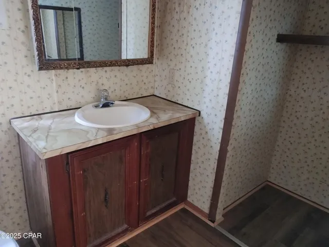 $170,000 | 25414 Evans Street, Altha, FL 32421