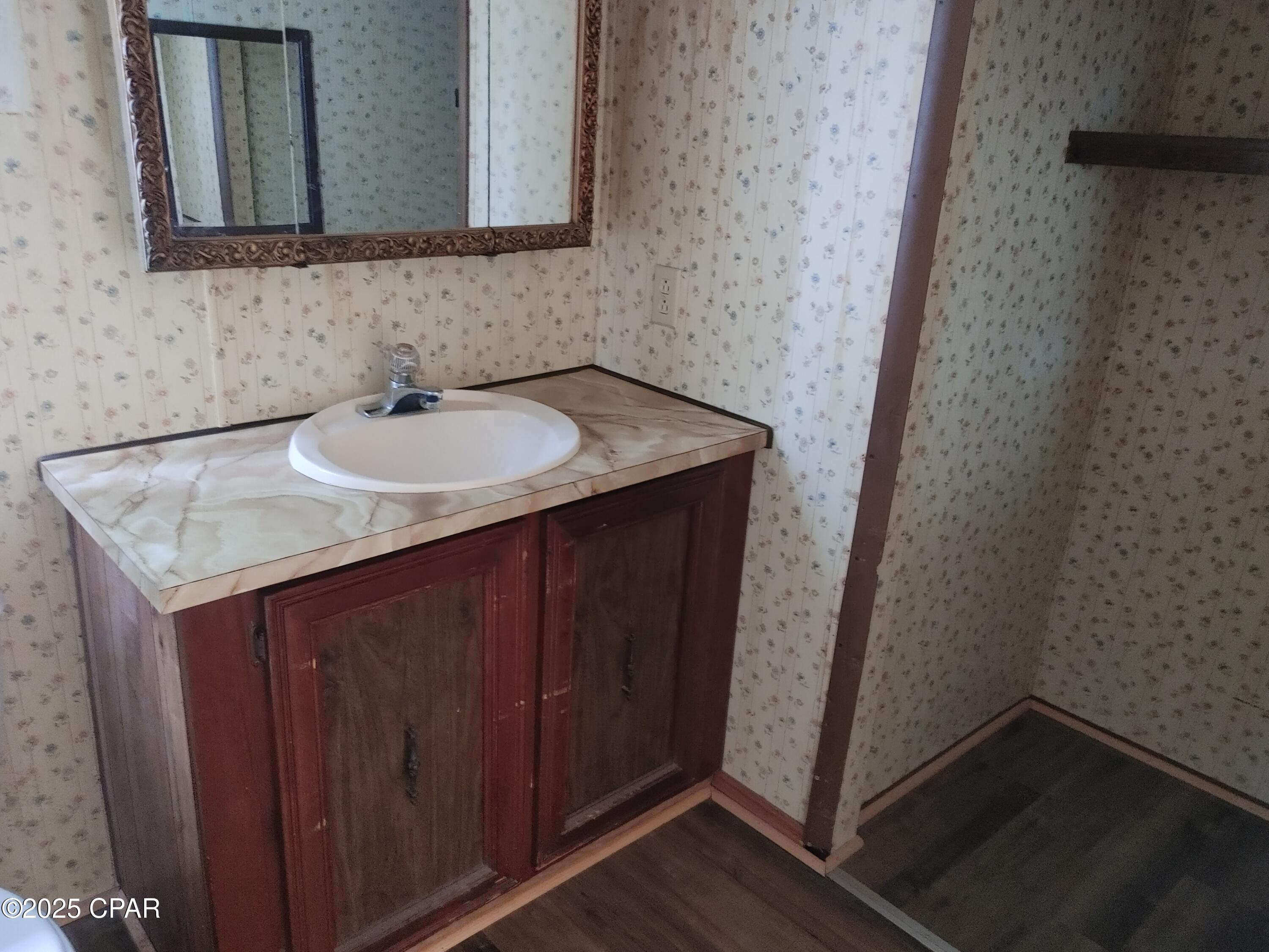 25414 Evans Street Altha, FL 32421 - Photo 15 of 19