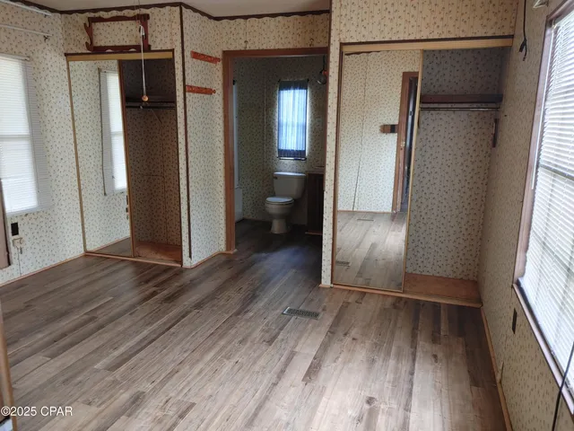 $220,000 | 25414 Evans Street, Altha, FL 32421