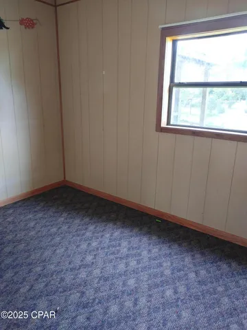 $220,000 | 25414 Evans Street, Altha, FL 32421