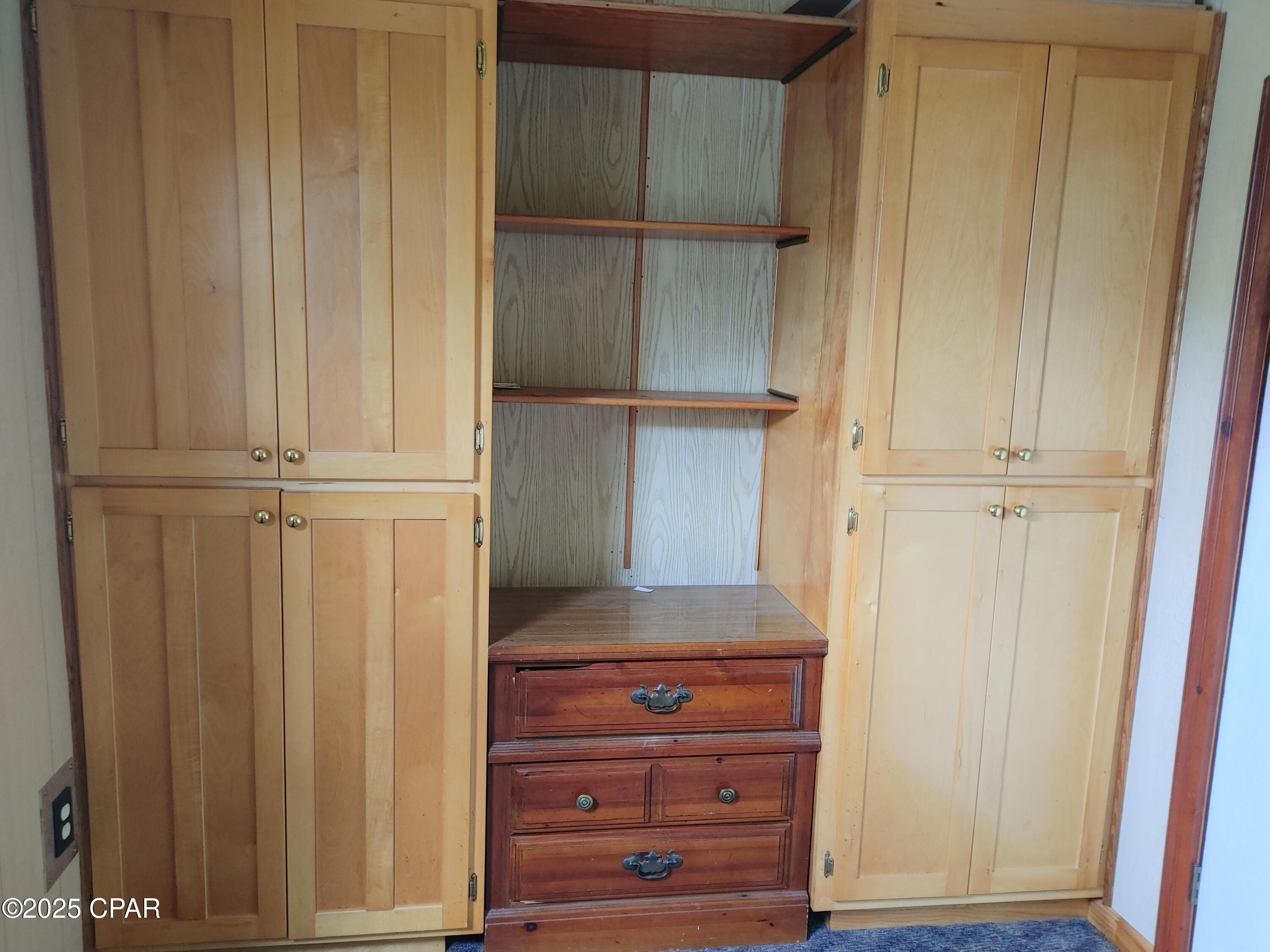 25414 Evans Street Altha, FL 32421 - Photo 19 of 19