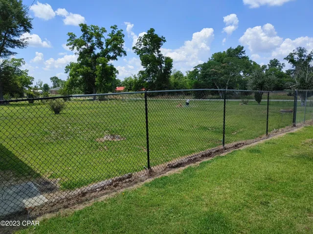 $220,000 | 25414 Evans Street, Altha, FL 32421