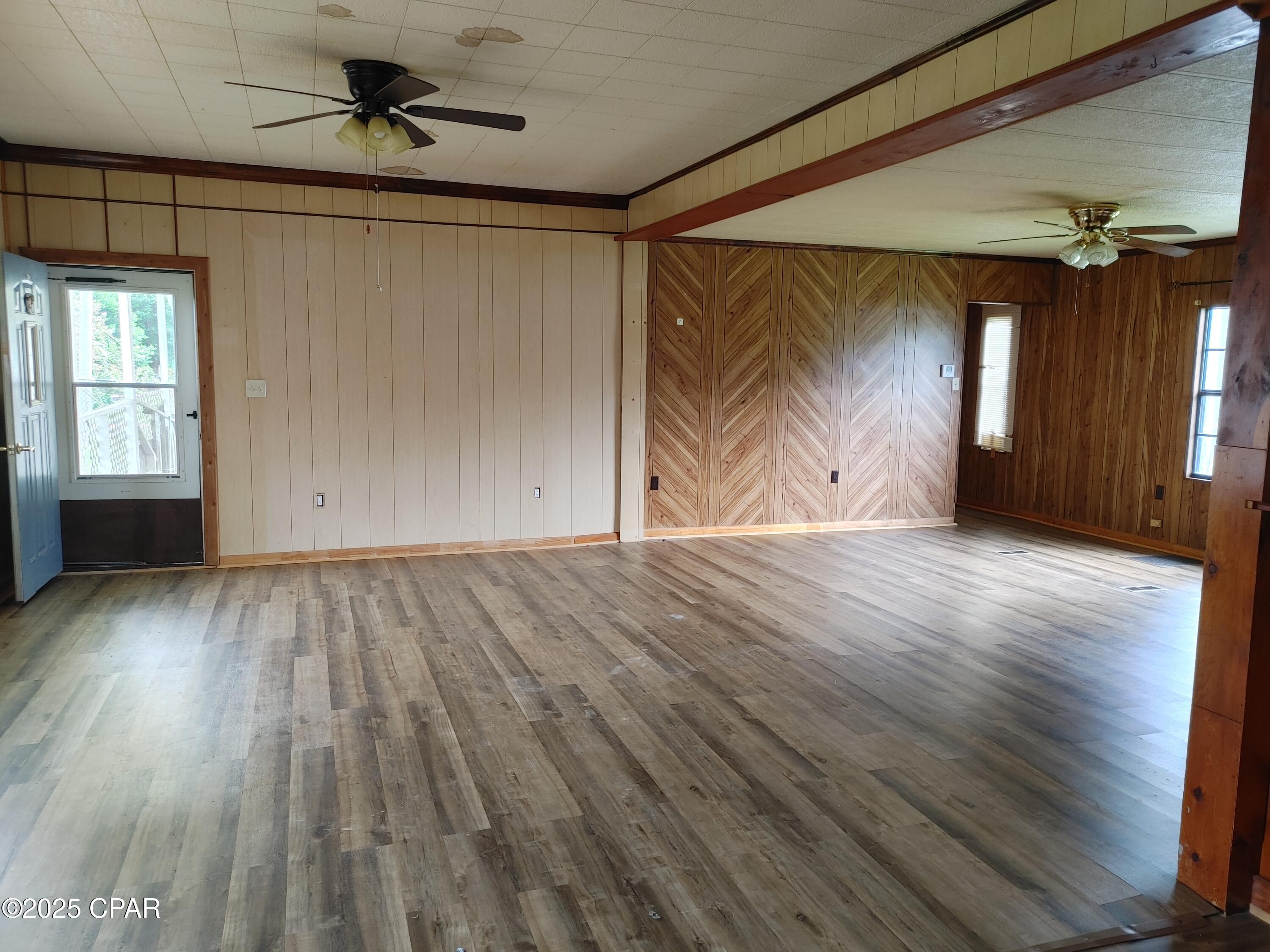 25414 Evans Street Altha, FL 32421 - Photo 6 of 19