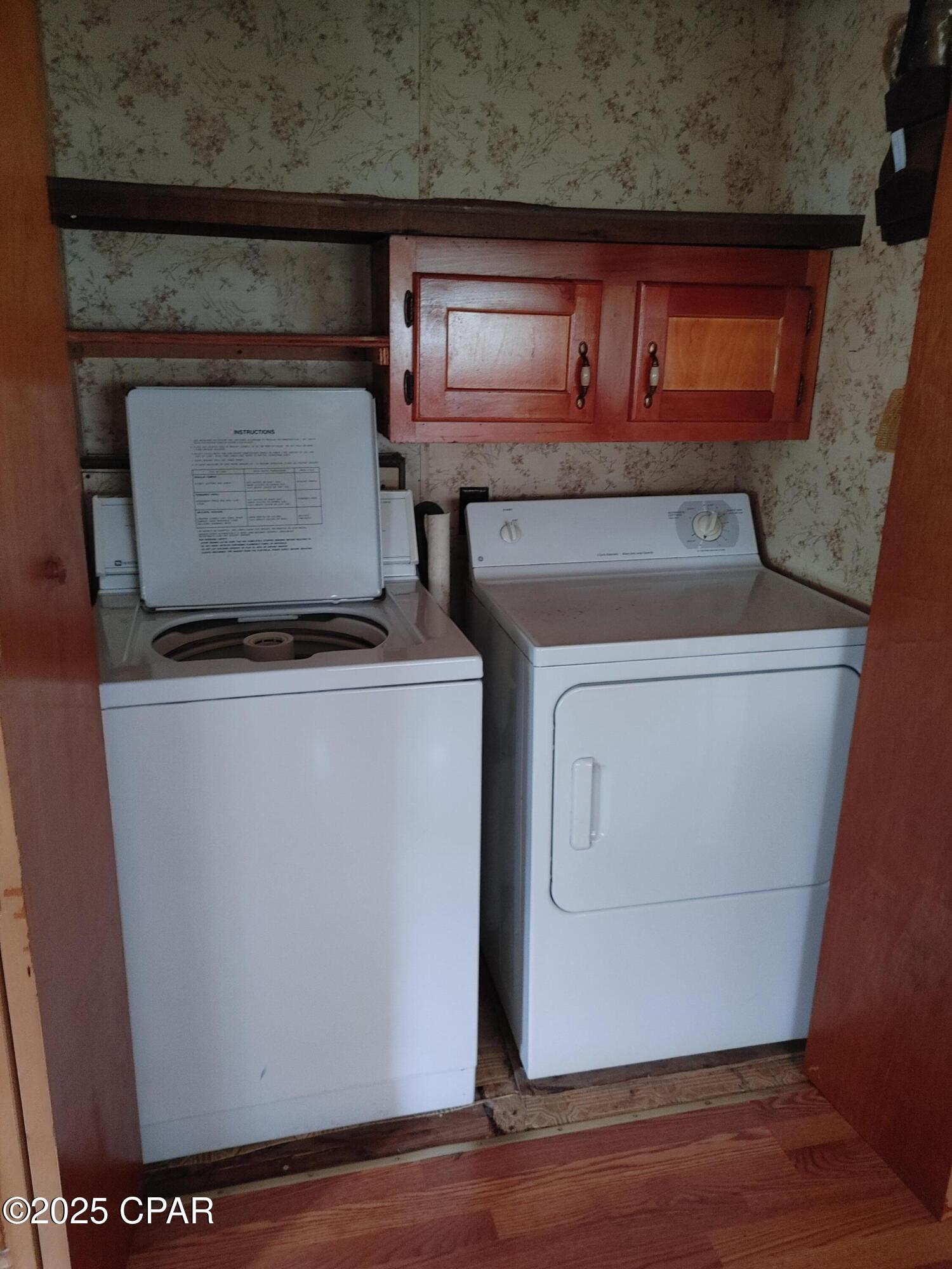 25414 Evans Street Altha, FL 32421 - Photo 7 of 19