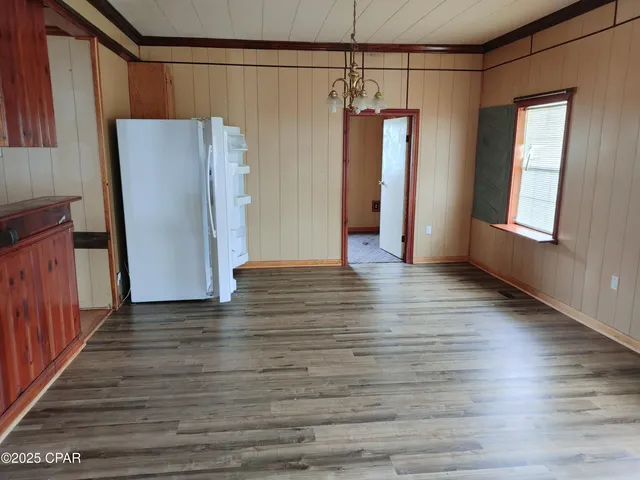 $220,000 | 25414 Evans Street, Altha, FL 32421