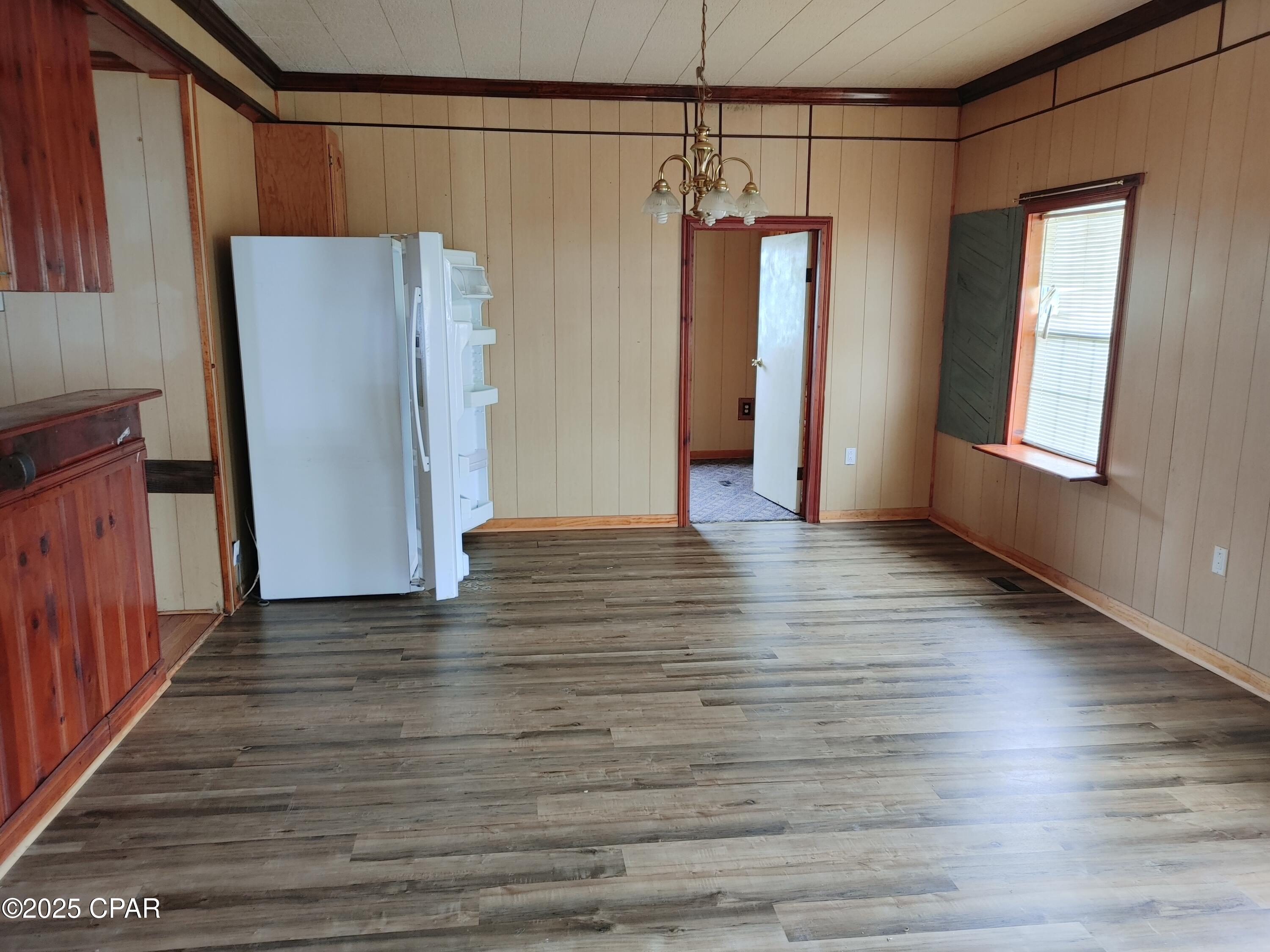 25414 Evans Street Altha, FL 32421 - Photo 8 of 19