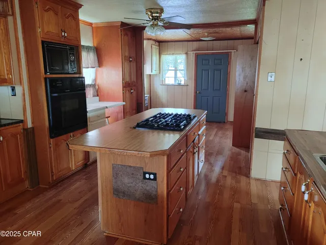 $220,000 | 25414 Evans Street, Altha, FL 32421