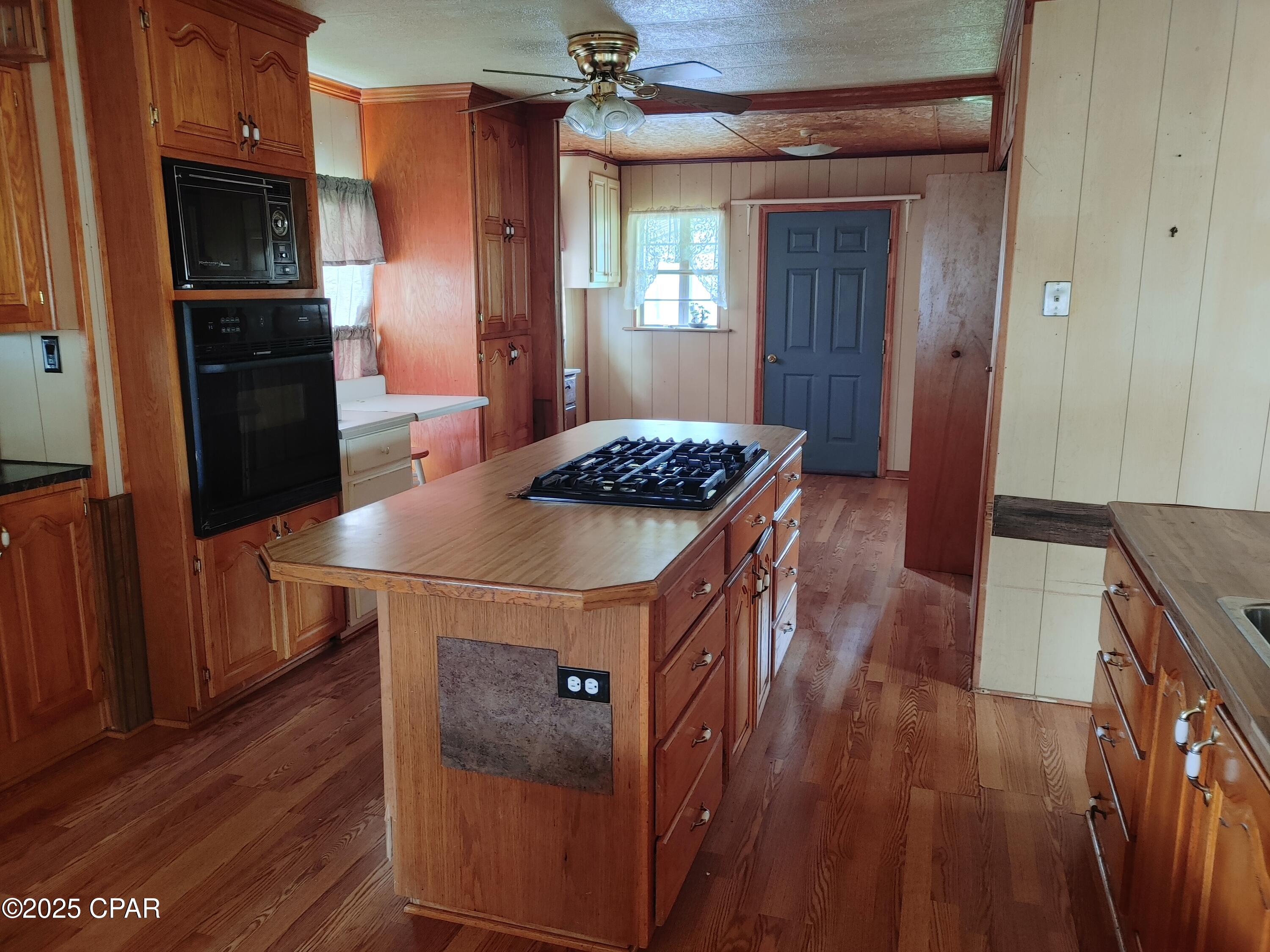 25414 Evans Street Altha, FL 32421 - Photo 9 of 19