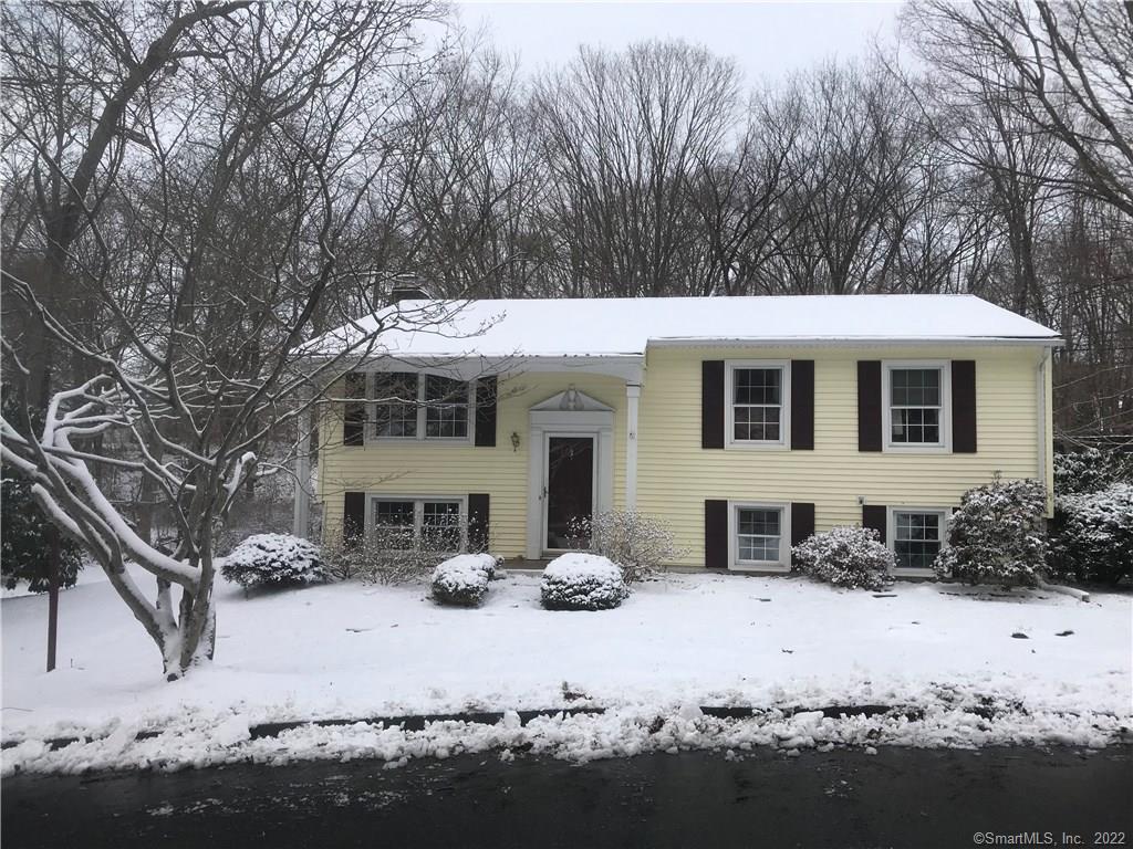 3 Brookside Drive Clinton, CT 06413 - Photo 1 of 1 Gallery Image 1