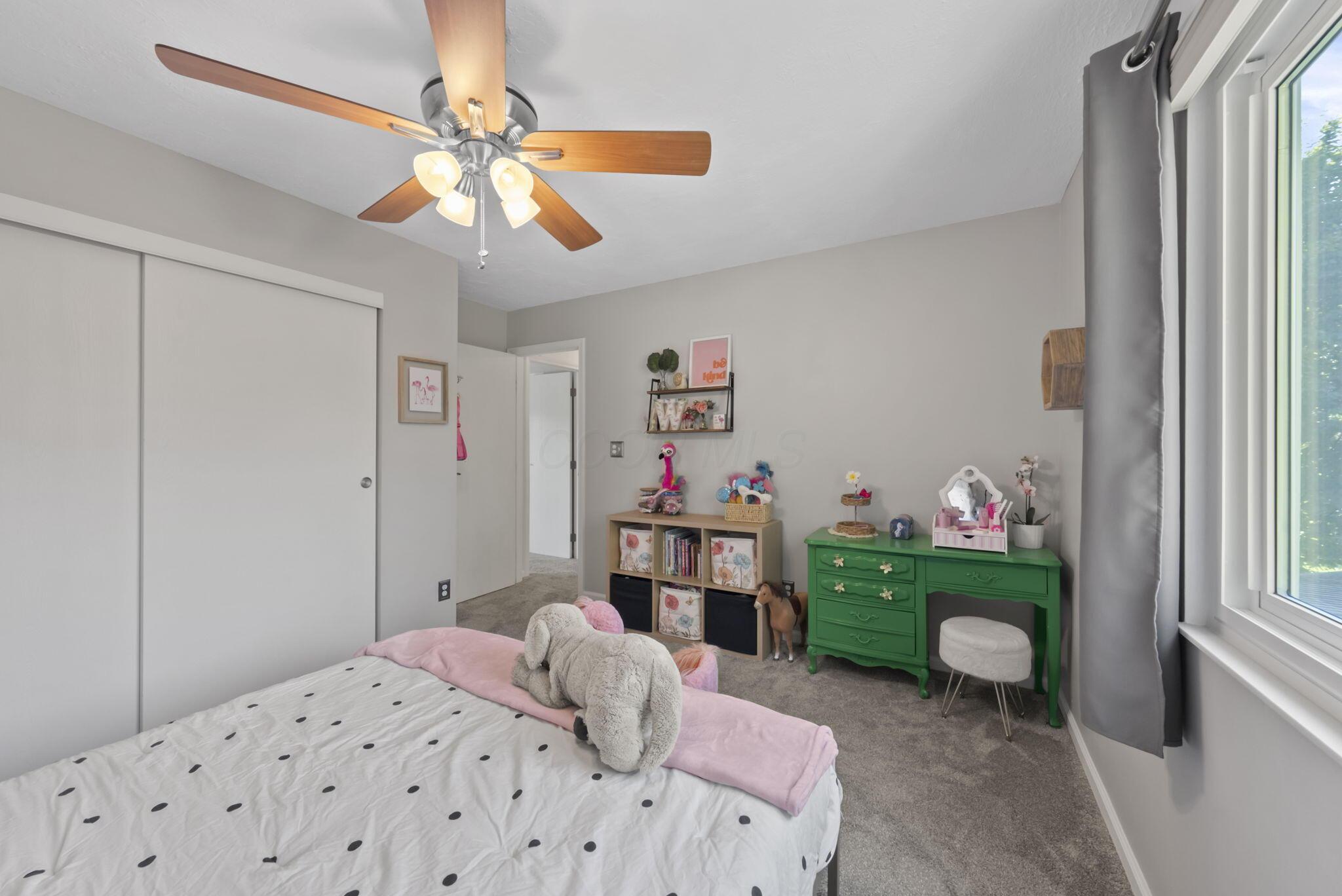 2053 Stancrest Road Dublin, OH 43016 - Photo 25 of 49 60-web-or-mls-DSC09372
