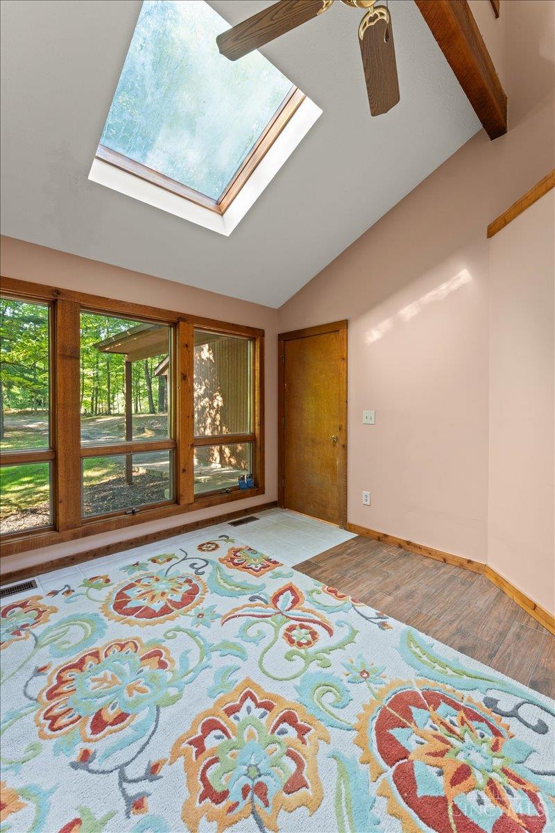 3505 Holly Ridge Cincinnati, OH 45245 - Photo 19 of 30