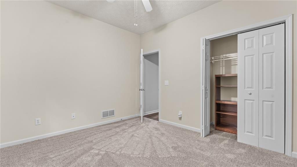 256 Spring Meadows Avenue Dallas, GA 30157 - Photo 24 of 38