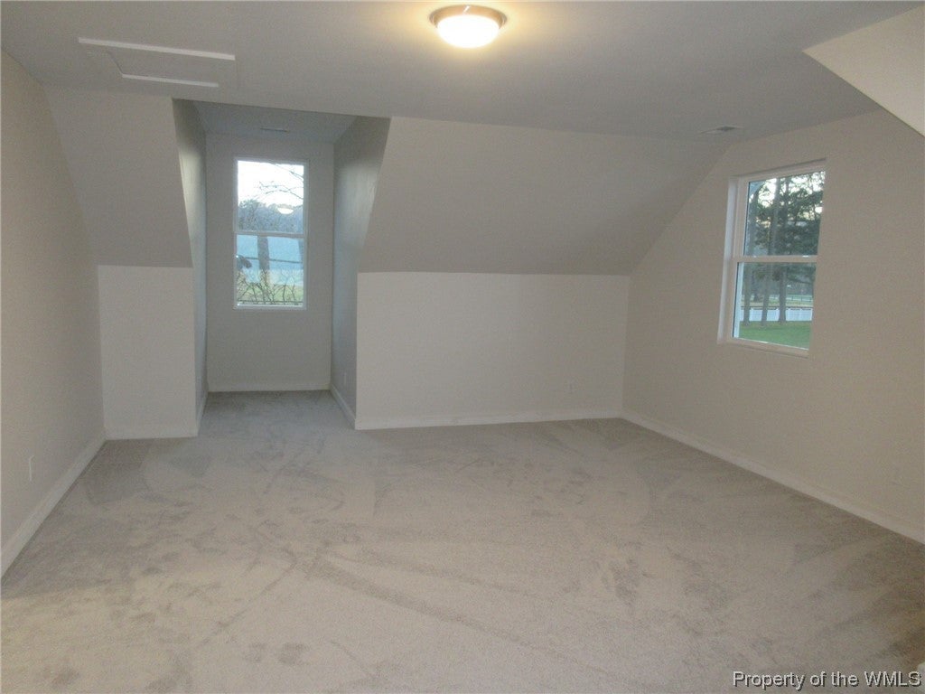 18537 Farm Road Smithfield, VA 23430 - Photo 42 of 50 Gallery Image 42
