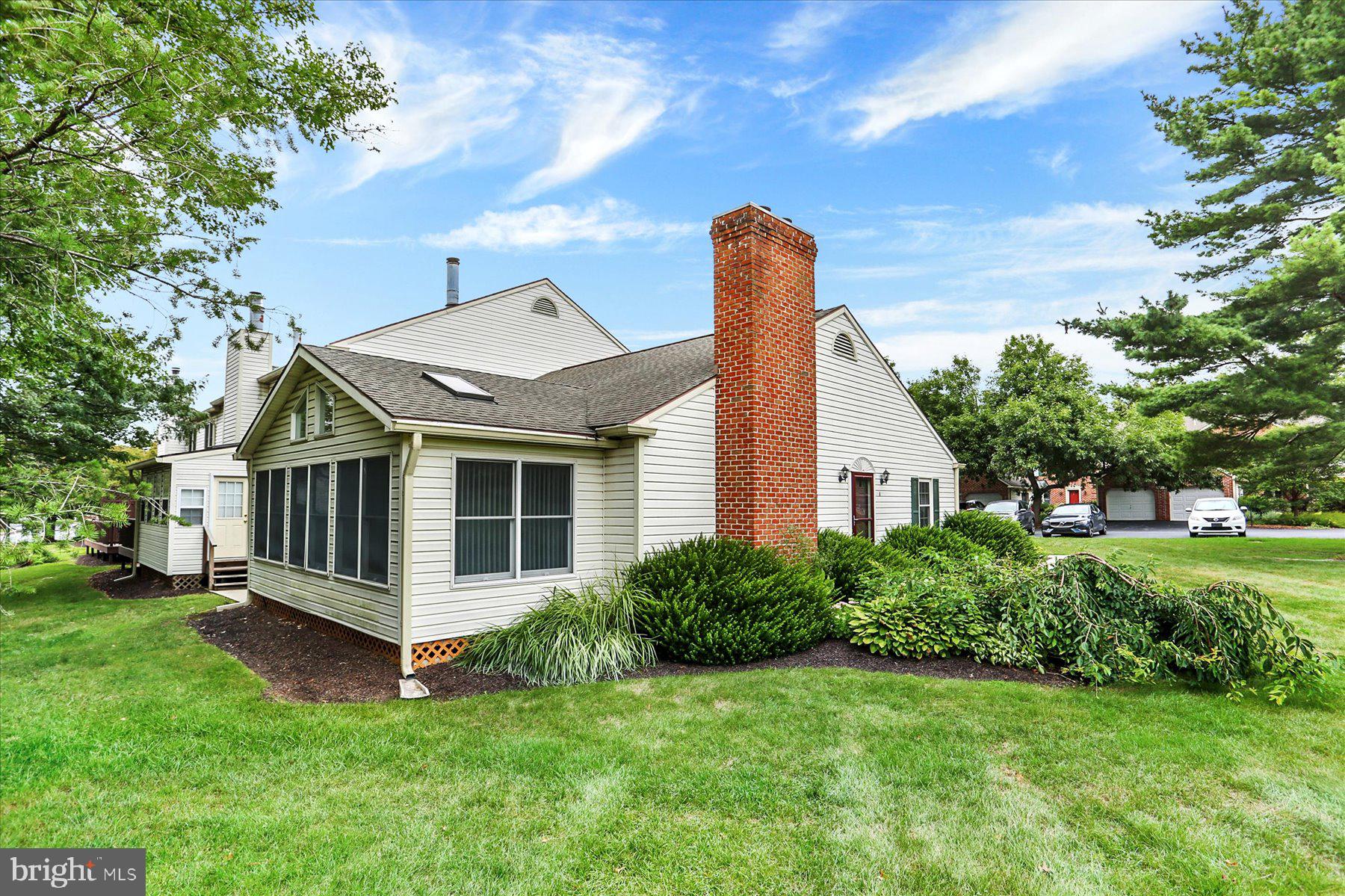 2033 Raleigh Road Hummelstown, PA 17036 - Photo 3 of 37 Gallery Image 3