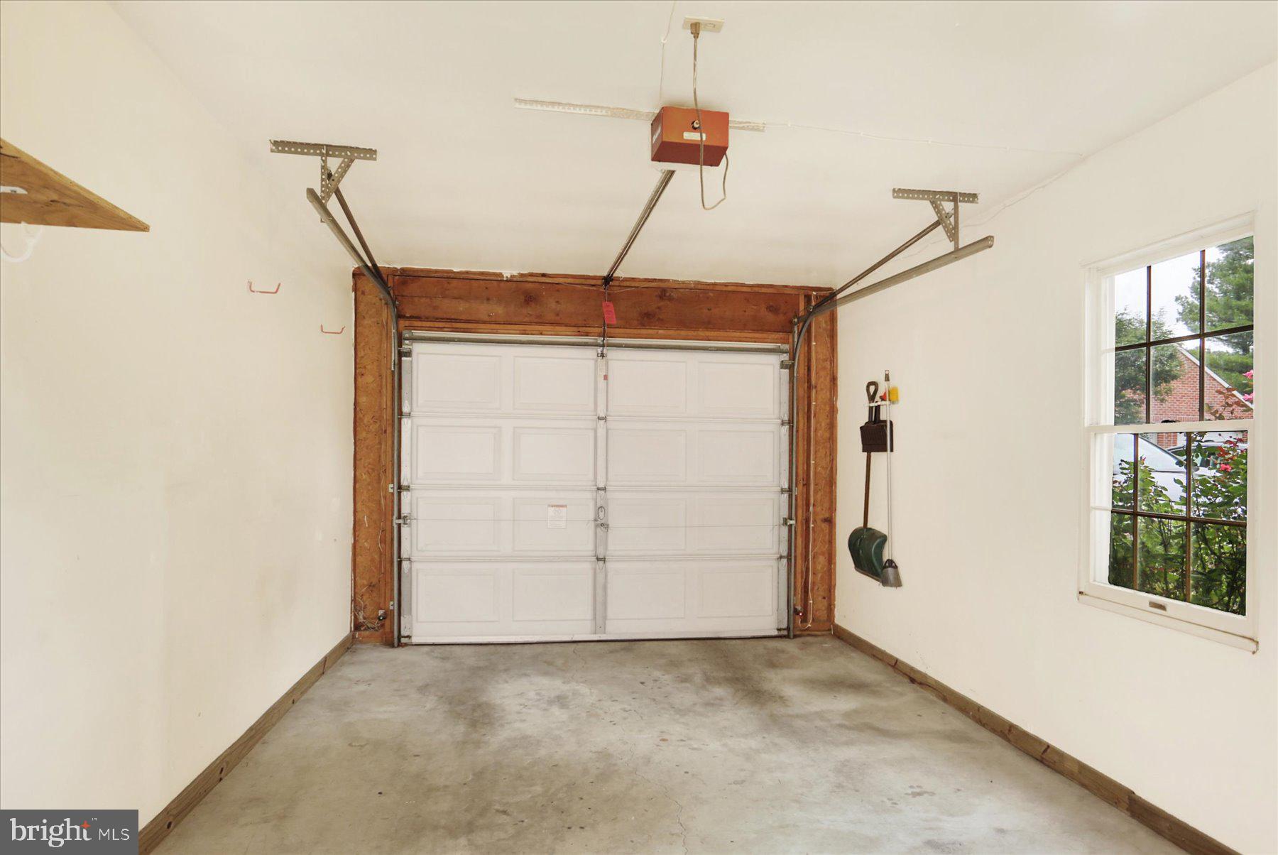 2033 Raleigh Road Hummelstown, PA 17036 - Photo 34 of 37 Gallery Image 34