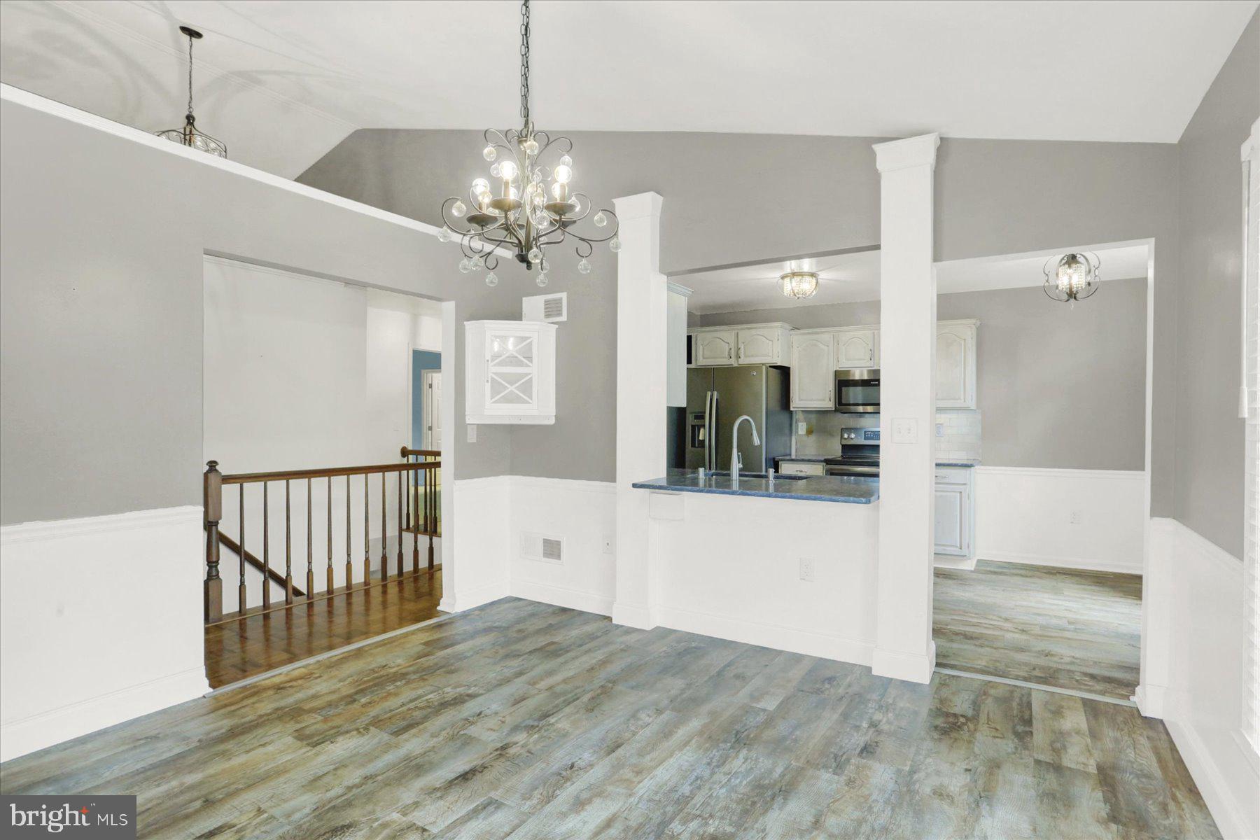 2033 Raleigh Road Hummelstown, PA 17036 - Photo 8 of 37 Gallery Image 8