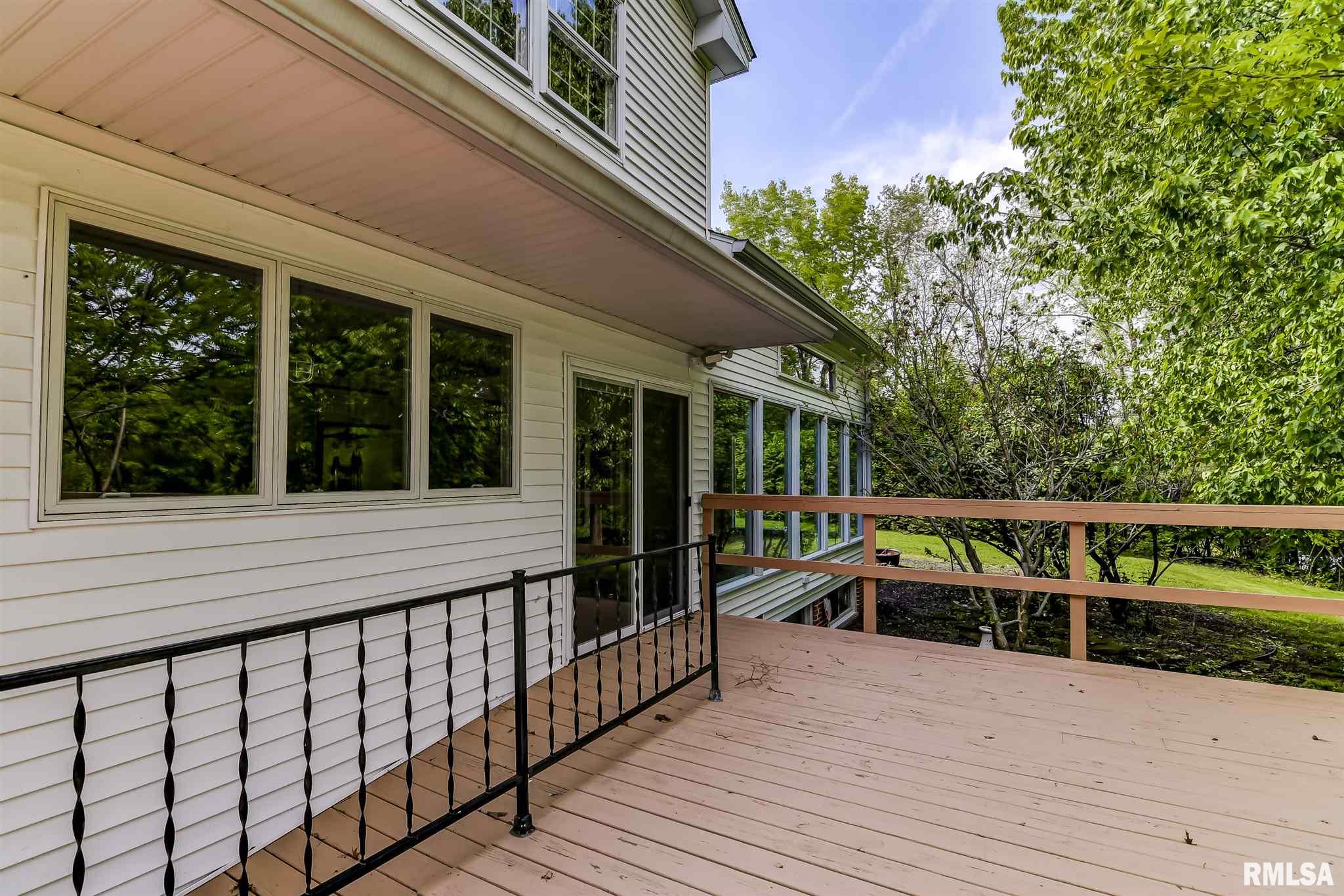 632 Meadowbrook Road Springfield, IL 62711 - Photo 44 of 49 Gallery Image 44