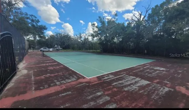 $124,000 | 2532 Woodgate Boulevard, Unit 205, Orlando, FL 32822