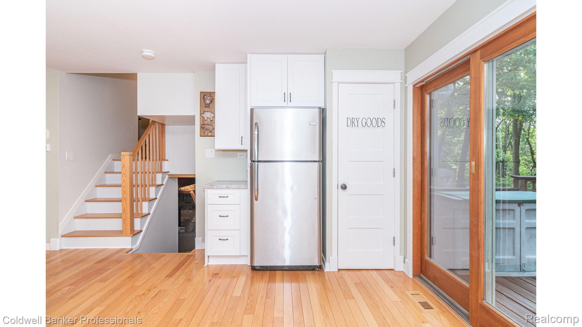 13861 Riker Road Chelsea, MI 48118 - Photo 23 of 57 Gallery Image 23