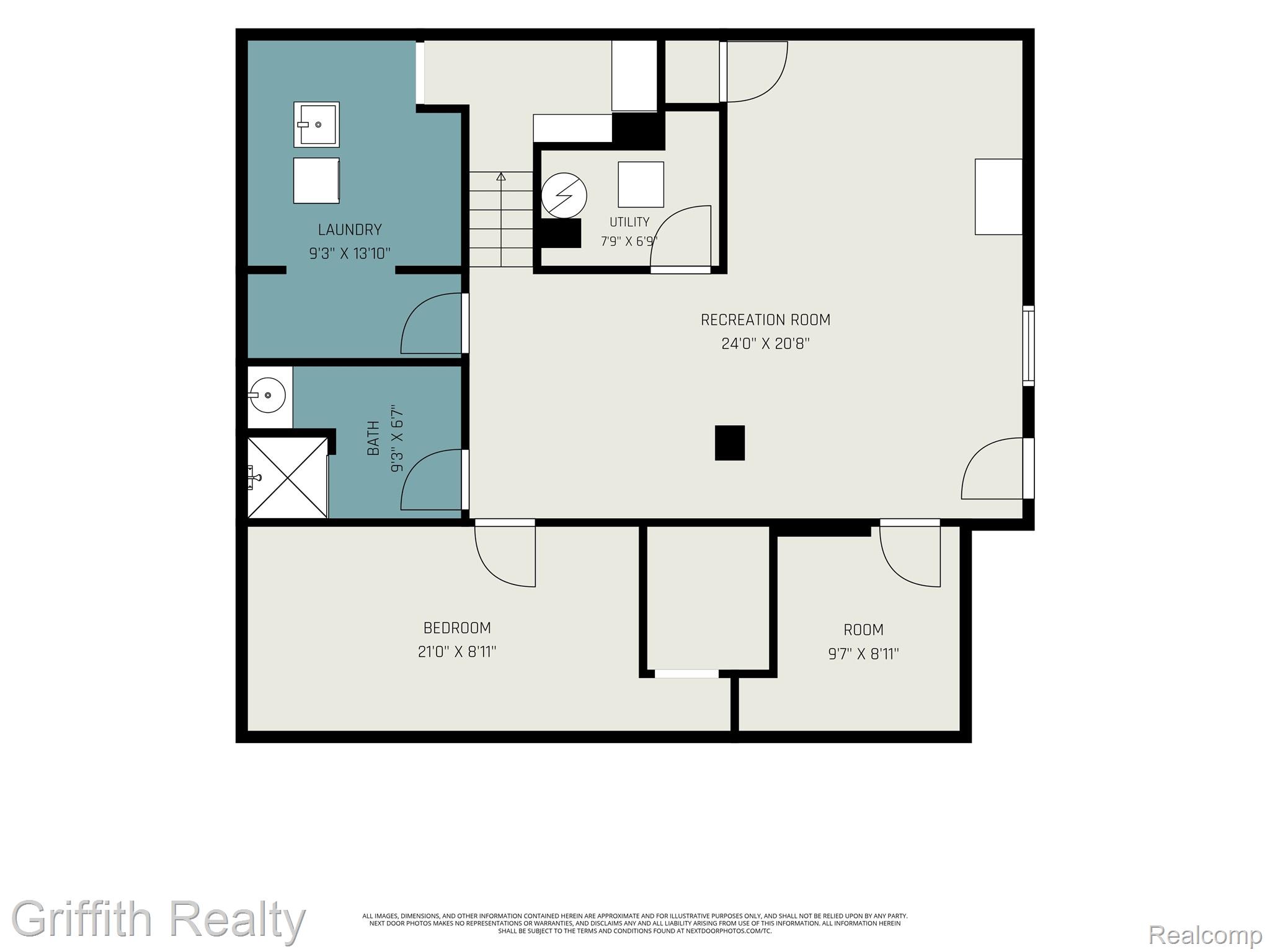 4550 Clifford Road Brighton, MI 48116 - Photo 44 of 47 withoutarea0_4550-clifford-road-brighton-mi-us_0.jpg