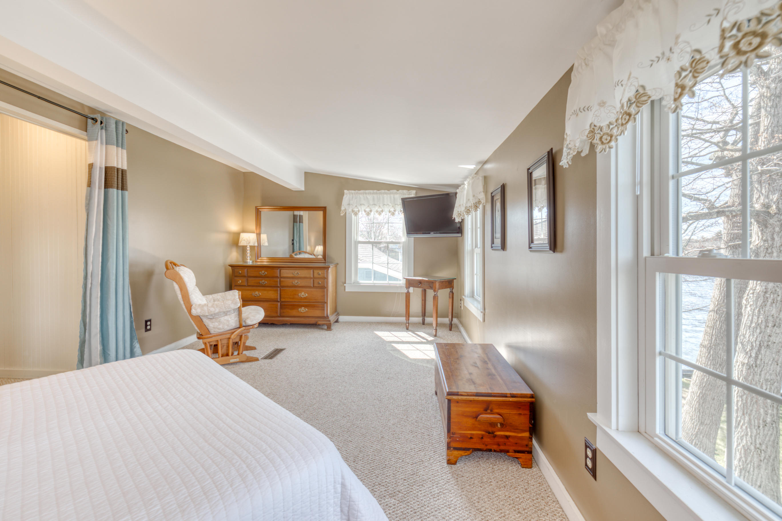34 Terrace Road Auburn, ME 04210 - Photo 18 of 43 B61I4739