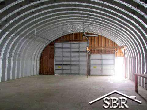 2101 South Bay-Mid County Line Road Midland, MI 48642 - Photo 11 of 12 20392560-10.JPG