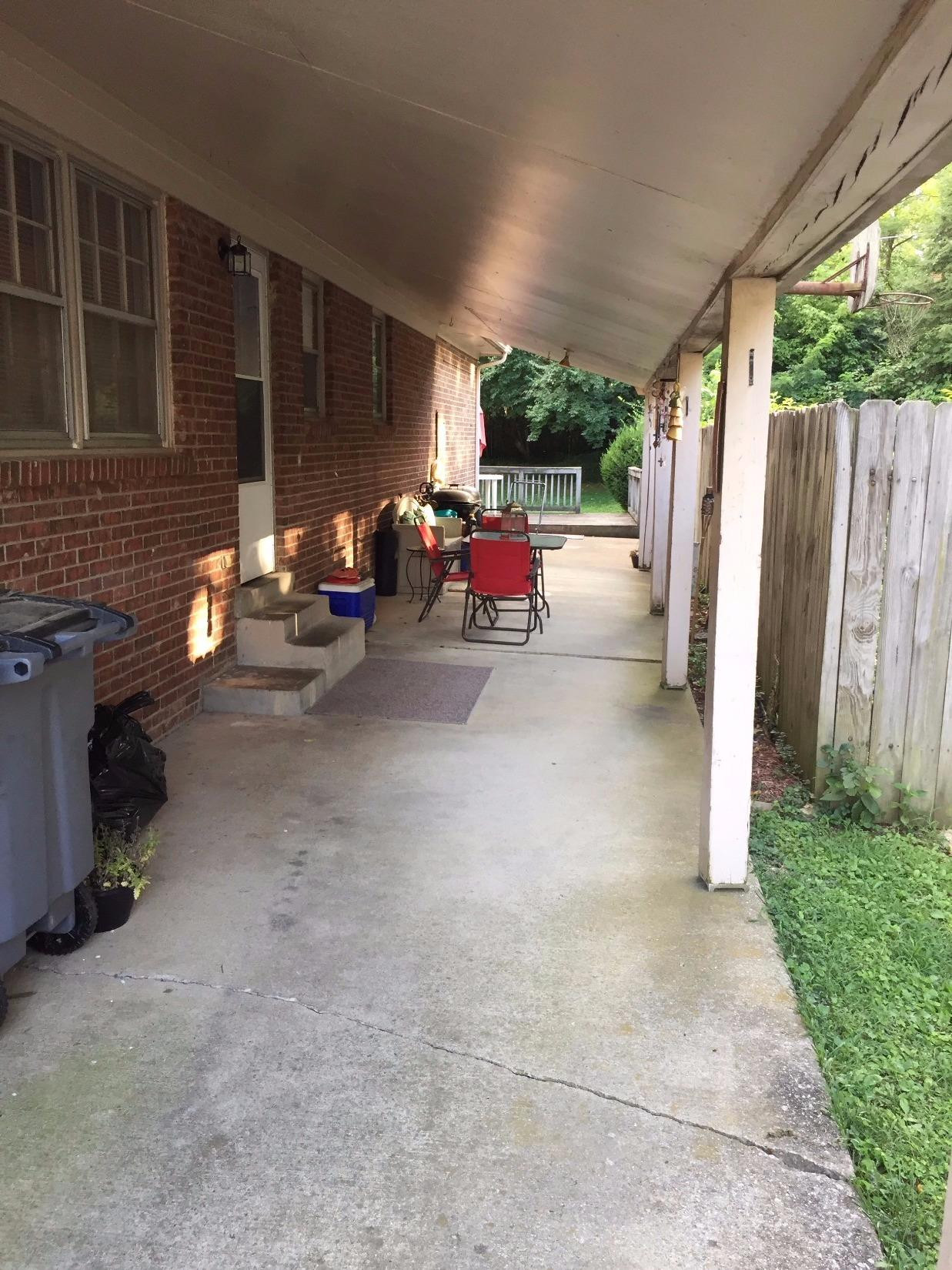 3404 Boston Road Lexington, KY 40503 - Photo 2 of 12 Photo 2