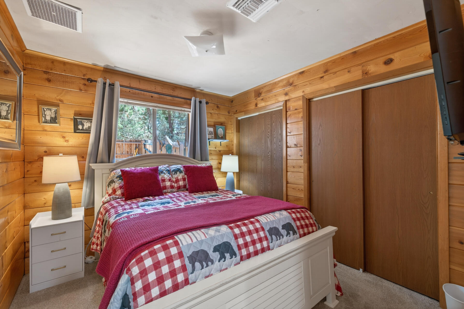 8948 Dans Highway Strawberry, AZ 85544 - Photo 23 of 89