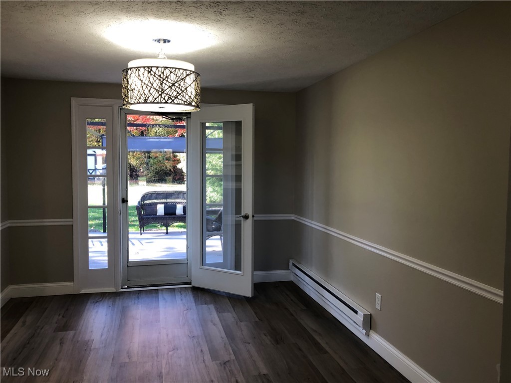 4292 Stoney Ridge Road Avon, OH 44011 - Photo 12 of 30
