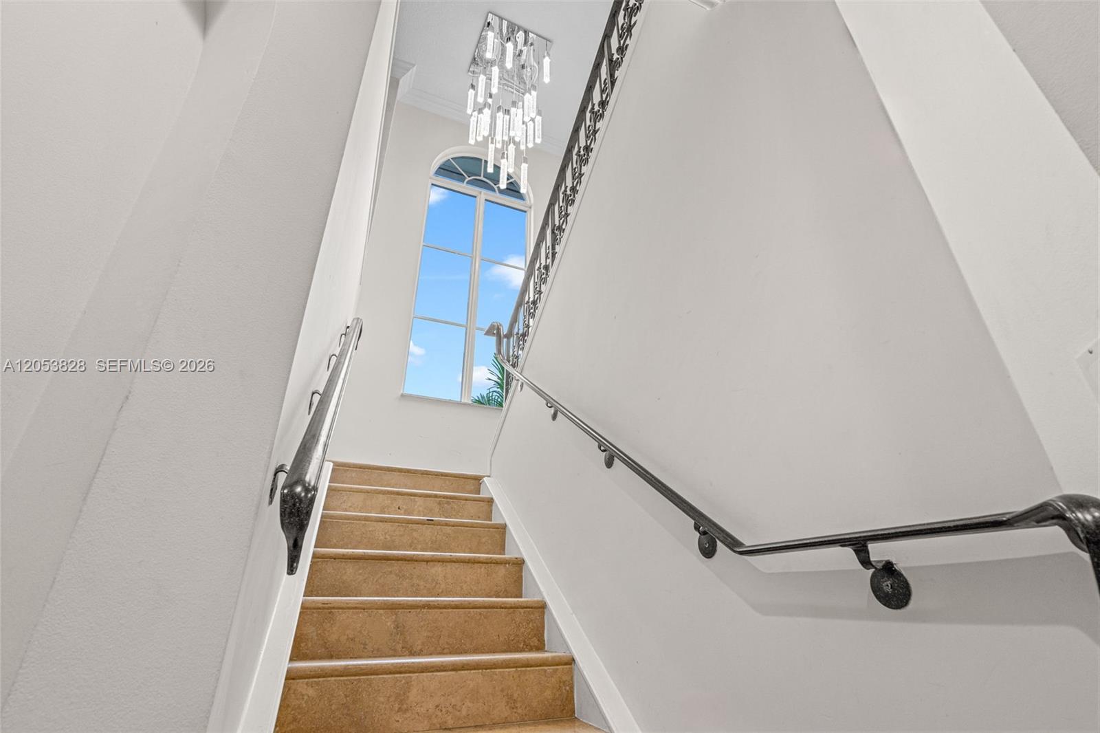 343 Merlin Way Plantation, FL 33324 - Photo 48 of 100