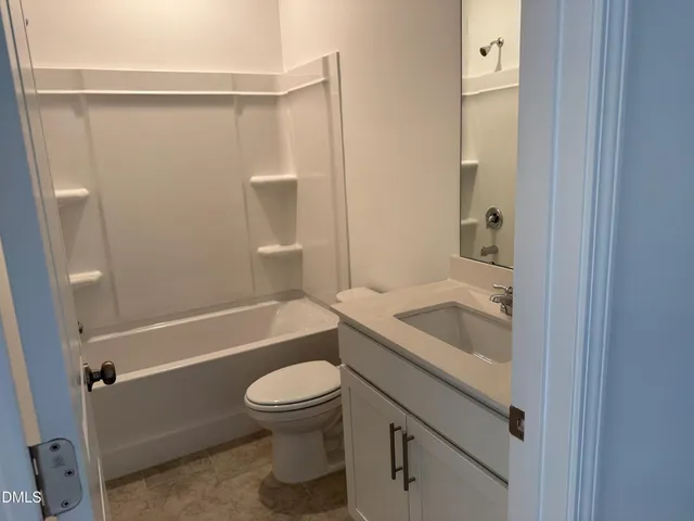 a view of outdoor from window