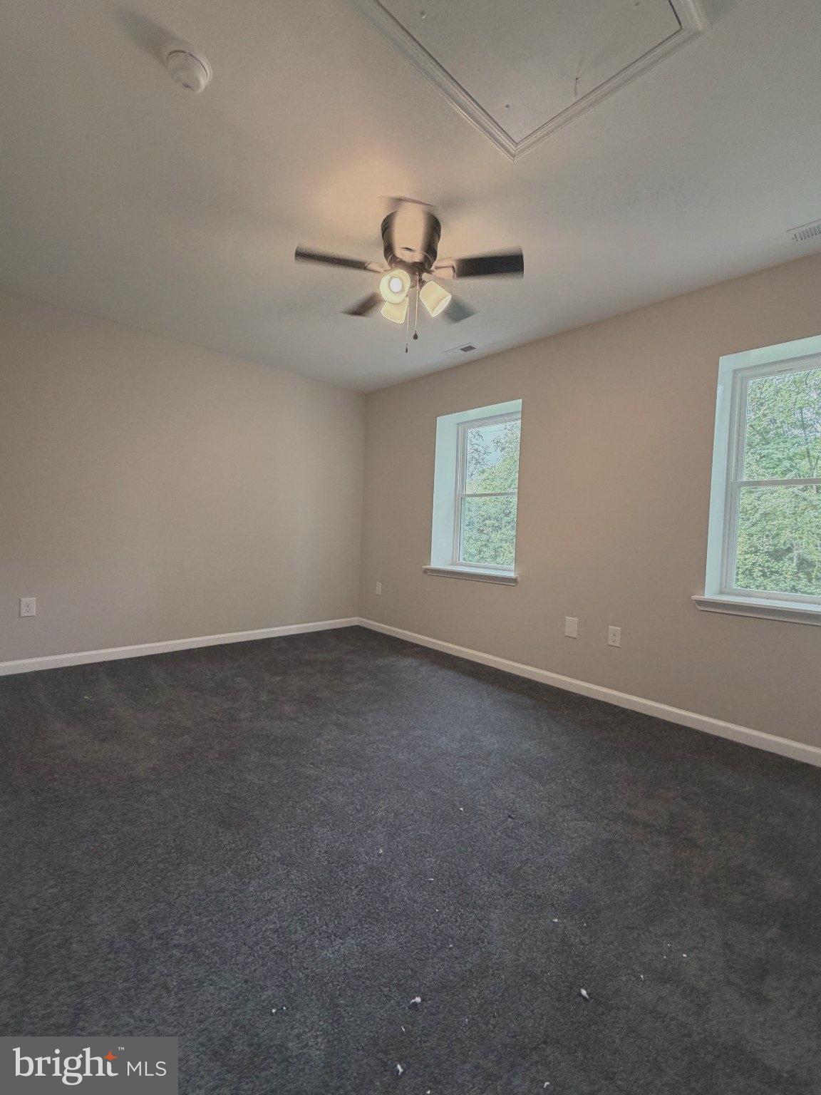 4480 Phillips Road La Plata, MD 20646 - Photo 21 of 21 Gallery Image 21