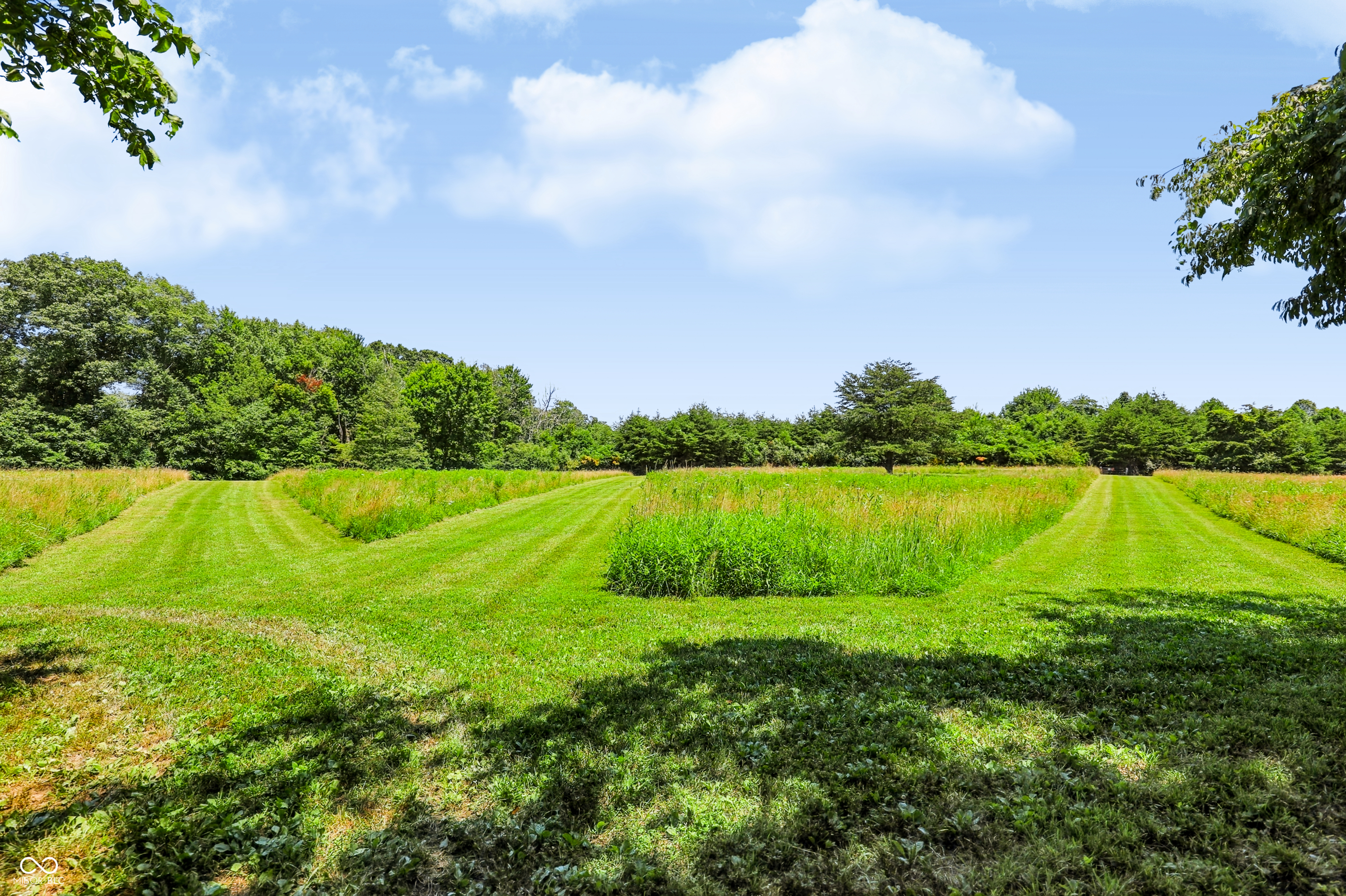 6400 Ruble Road Poland, IN 47868 - Photo 109 of 163