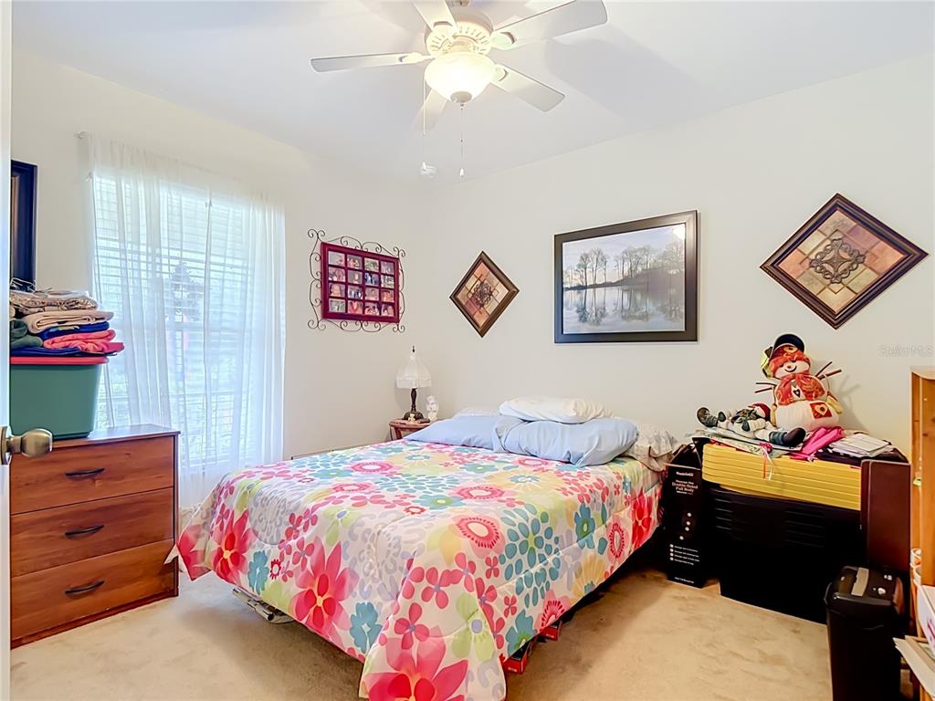 2903 38th Street Southwest Lehigh Acres, FL 33976 - Photo 31 of 78