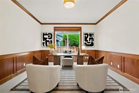 $2,350,000 | 3054 205th Court Northeast, Sammamish, WA 98074