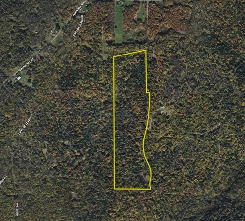 $79,900 | 0 Alma Hill Road, Alma, NY 14708