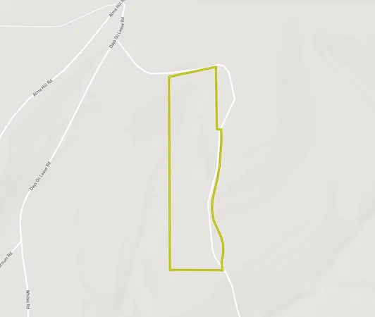 $79,900 | 0 Alma Hill Road, Alma, NY 14708