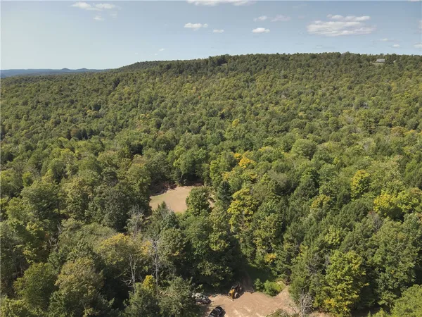 $79,900 | 0 Alma Hill Road, Alma, NY 14708