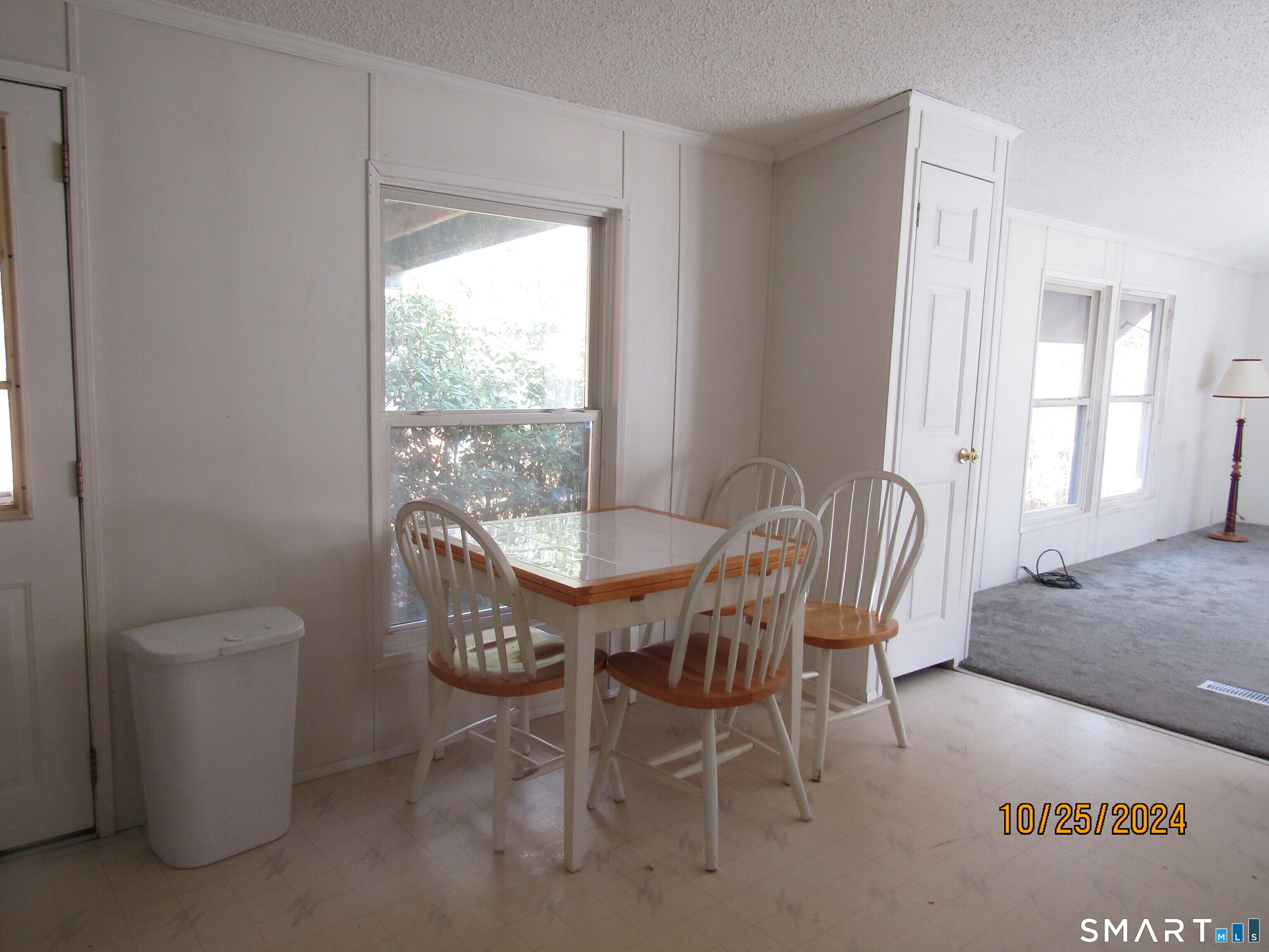 220 Chaplin Road Eastford, CT 06242 - Photo 4 of 9