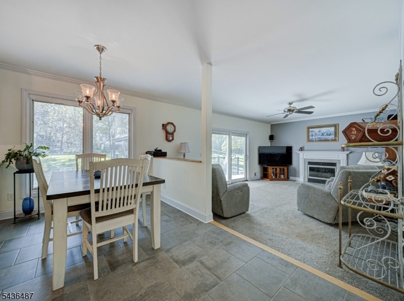 9 Chestnut Place Lebanon, NJ 08833 - Photo 9 of 43