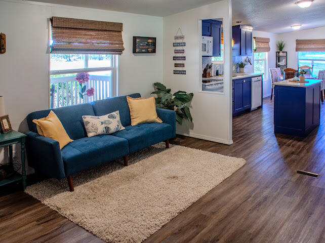 703 540th Loop Logan, NM 88426 - Photo 13 of 49 Gallery Image 13