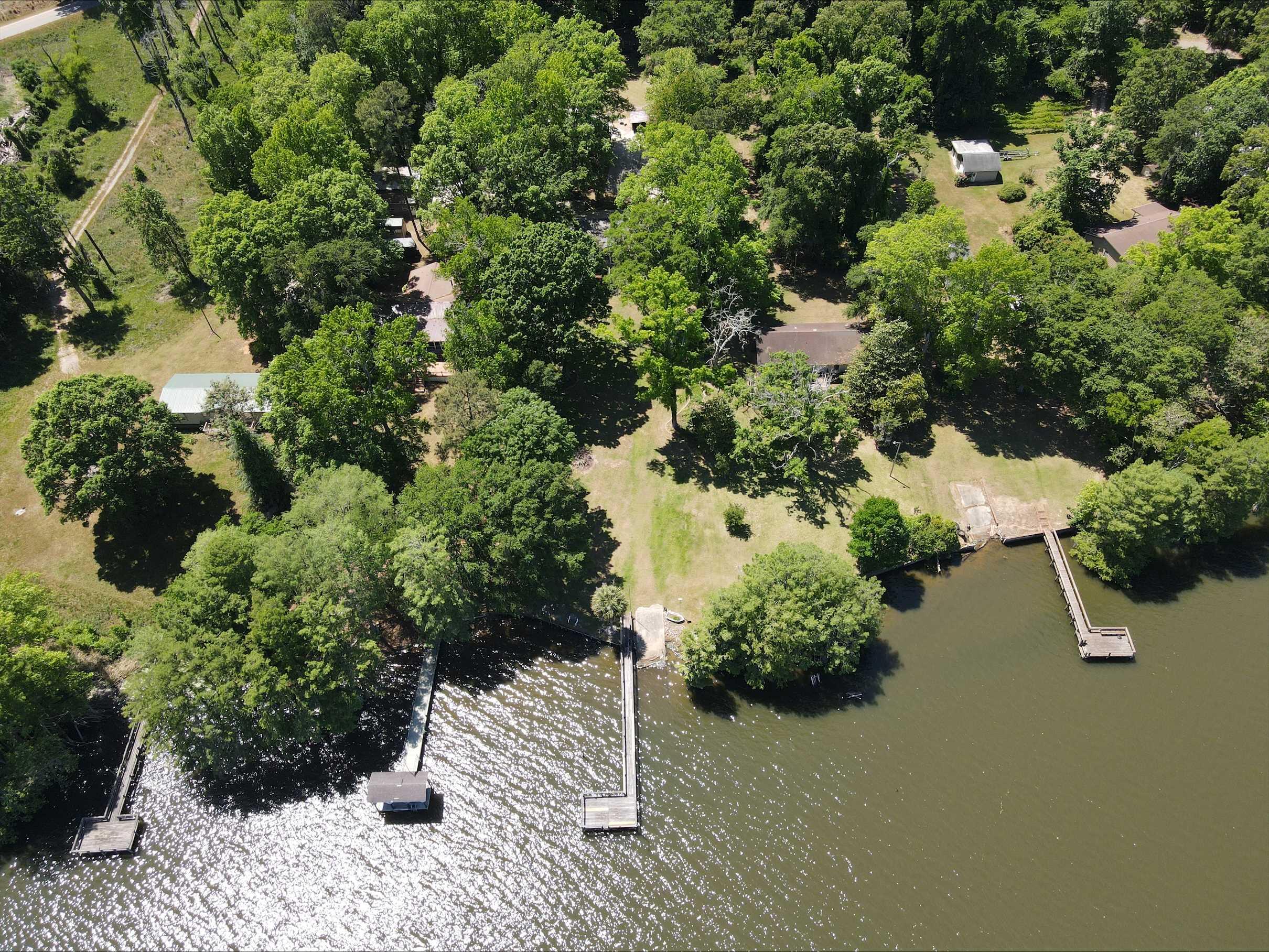 60 Pintail Lane Elloree, SC 29047 - Photo 38 of 39