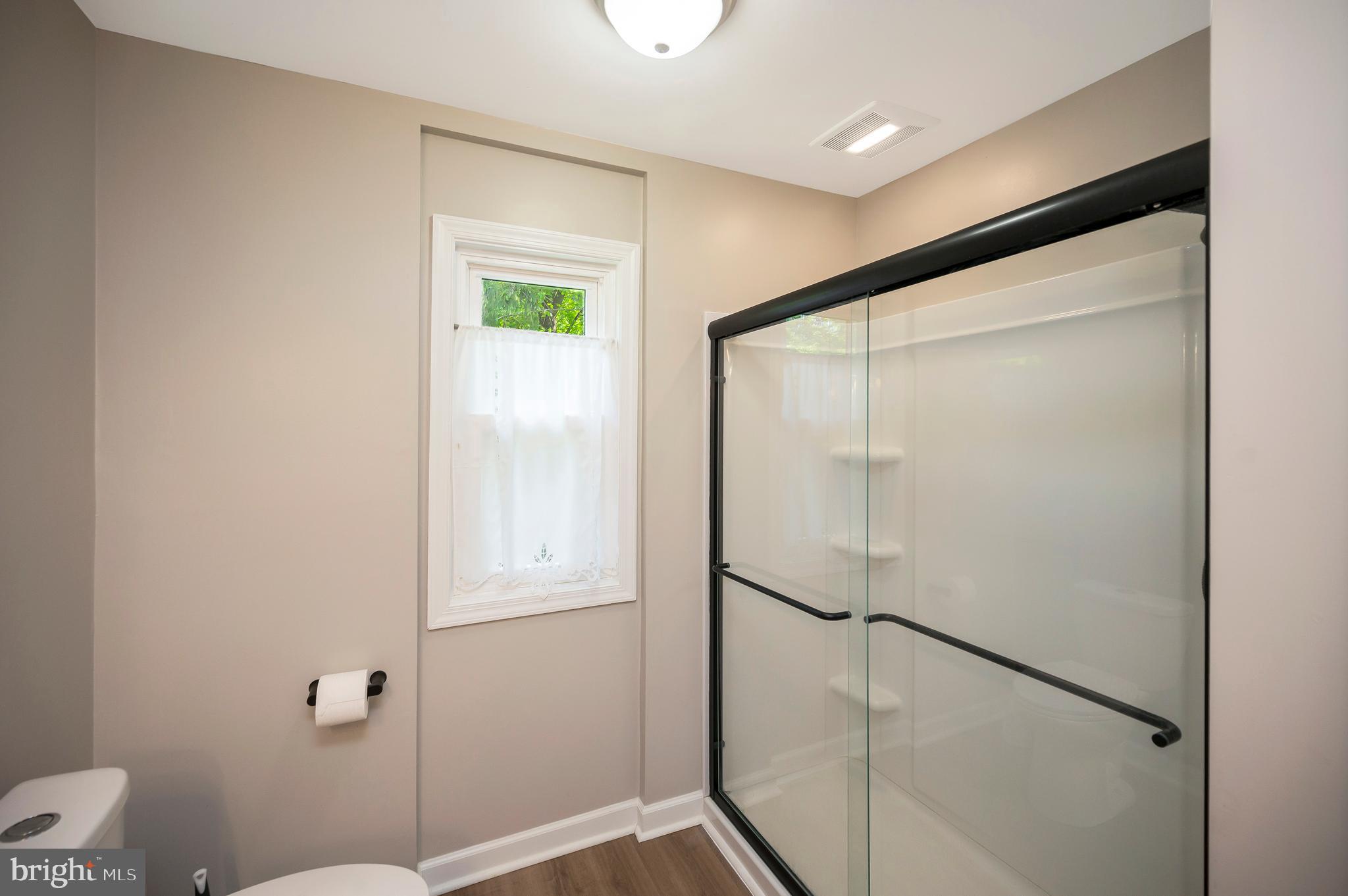 3195 Fiery Run Road Markham, VA 22643 - Photo 31 of 126