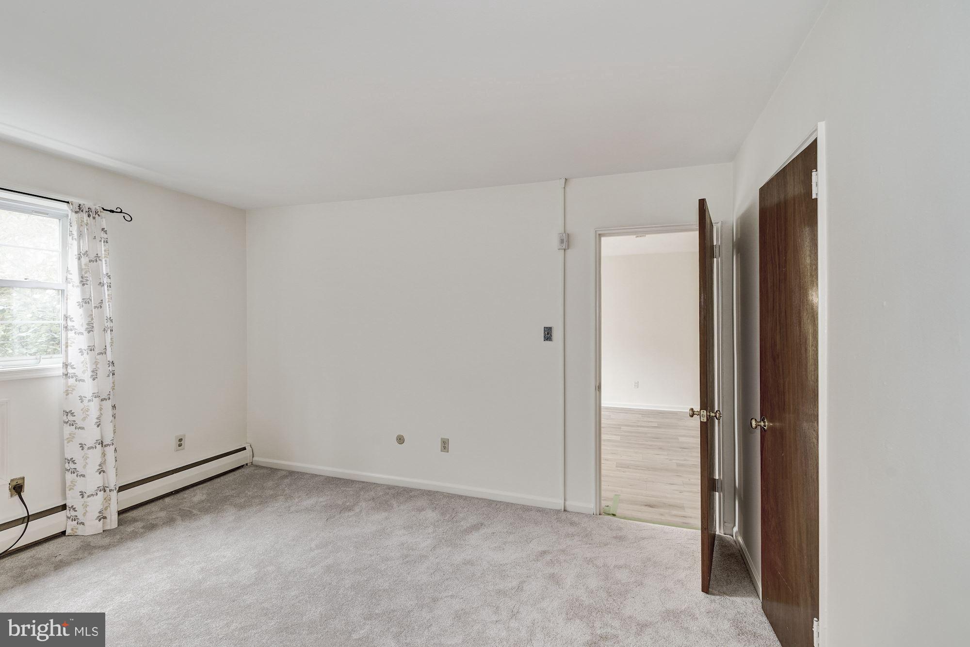 412 North Wayne Avenue, Unit 107 Wayne, PA 19087 - Photo 11 of 20 Bedroom