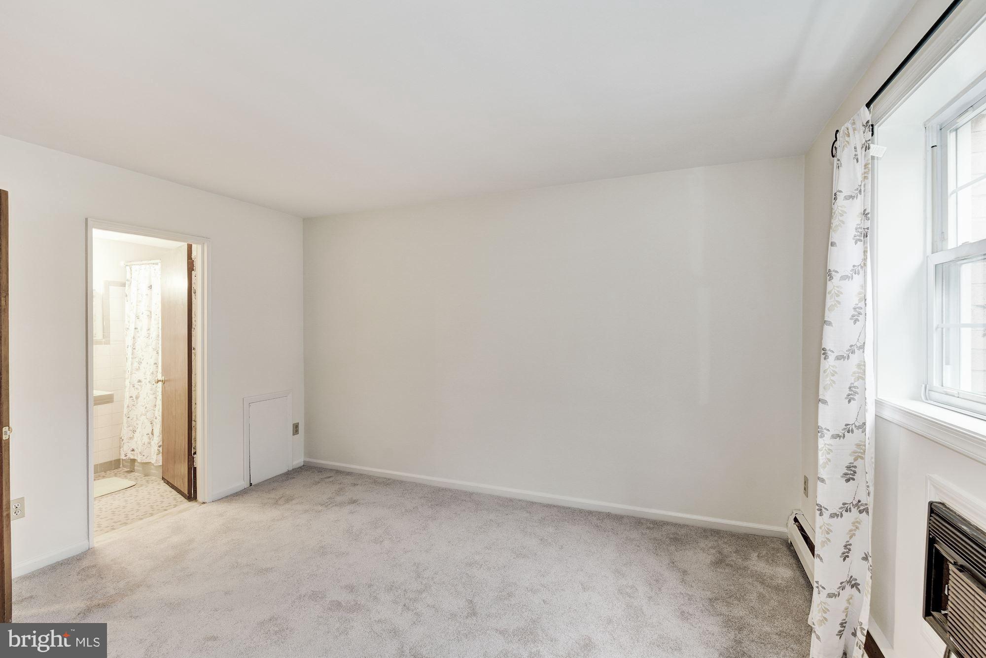412 North Wayne Avenue, Unit 107 Wayne, PA 19087 - Photo 12 of 20 Bedroom