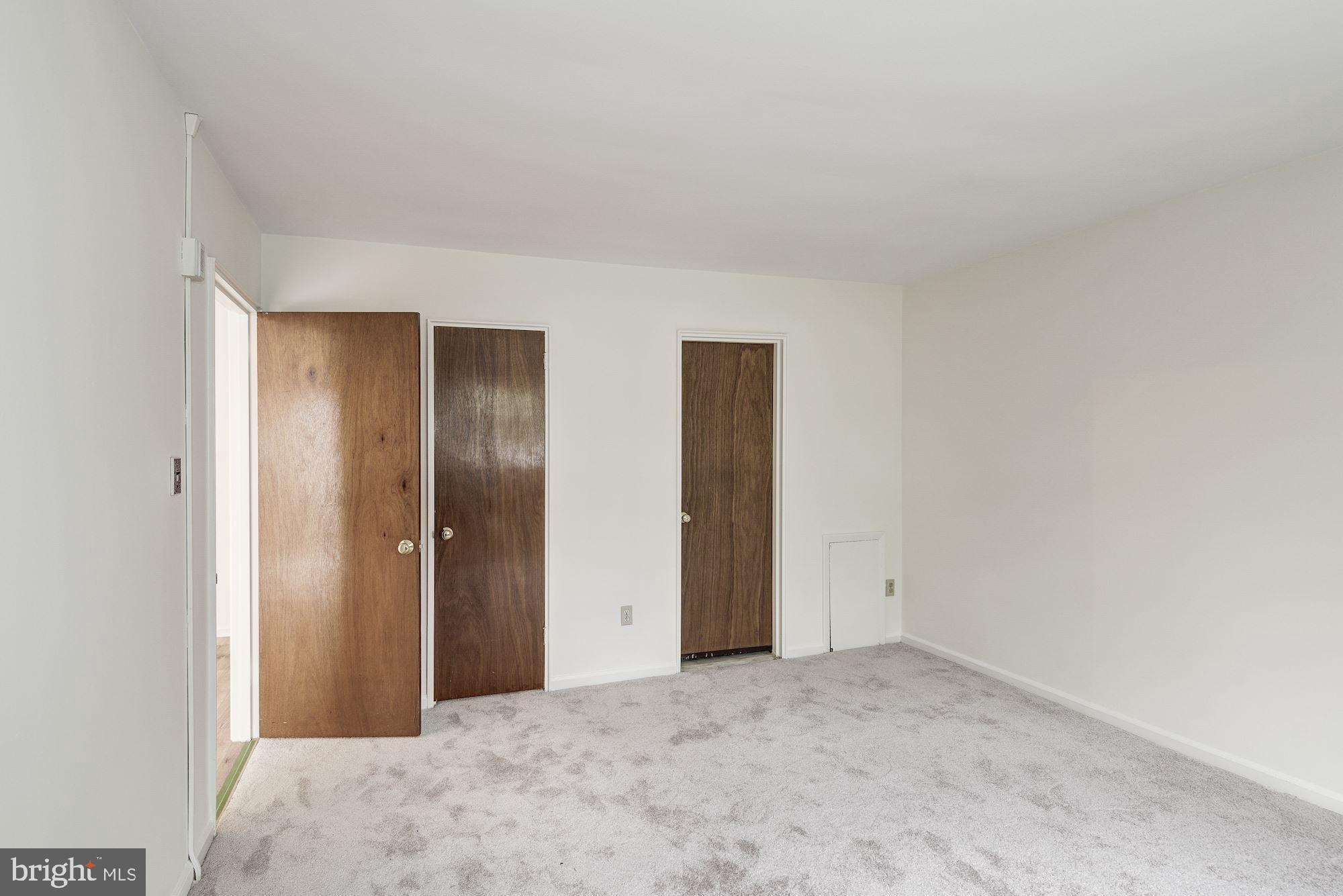 412 North Wayne Avenue, Unit 107 Wayne, PA 19087 - Photo 13 of 20 Bedroom
