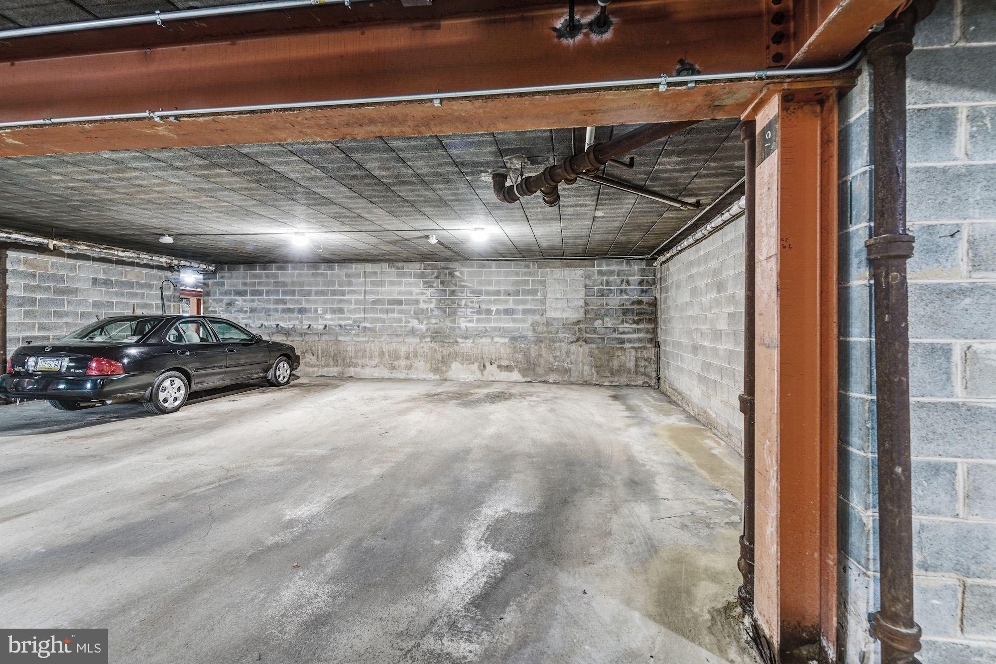 412 North Wayne Avenue, Unit 107 Wayne, PA 19087 - Photo 20 of 20
