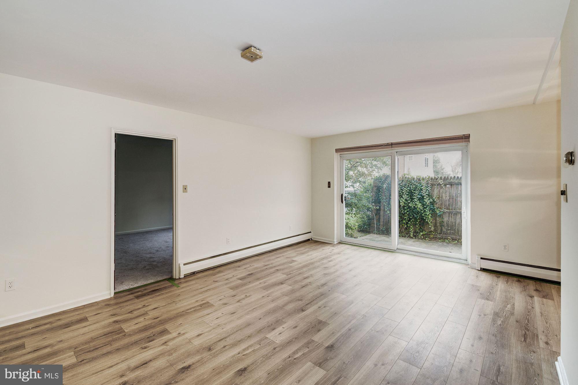 412 North Wayne Avenue, Unit 107 Wayne, PA 19087 - Photo 3 of 20 Great Room