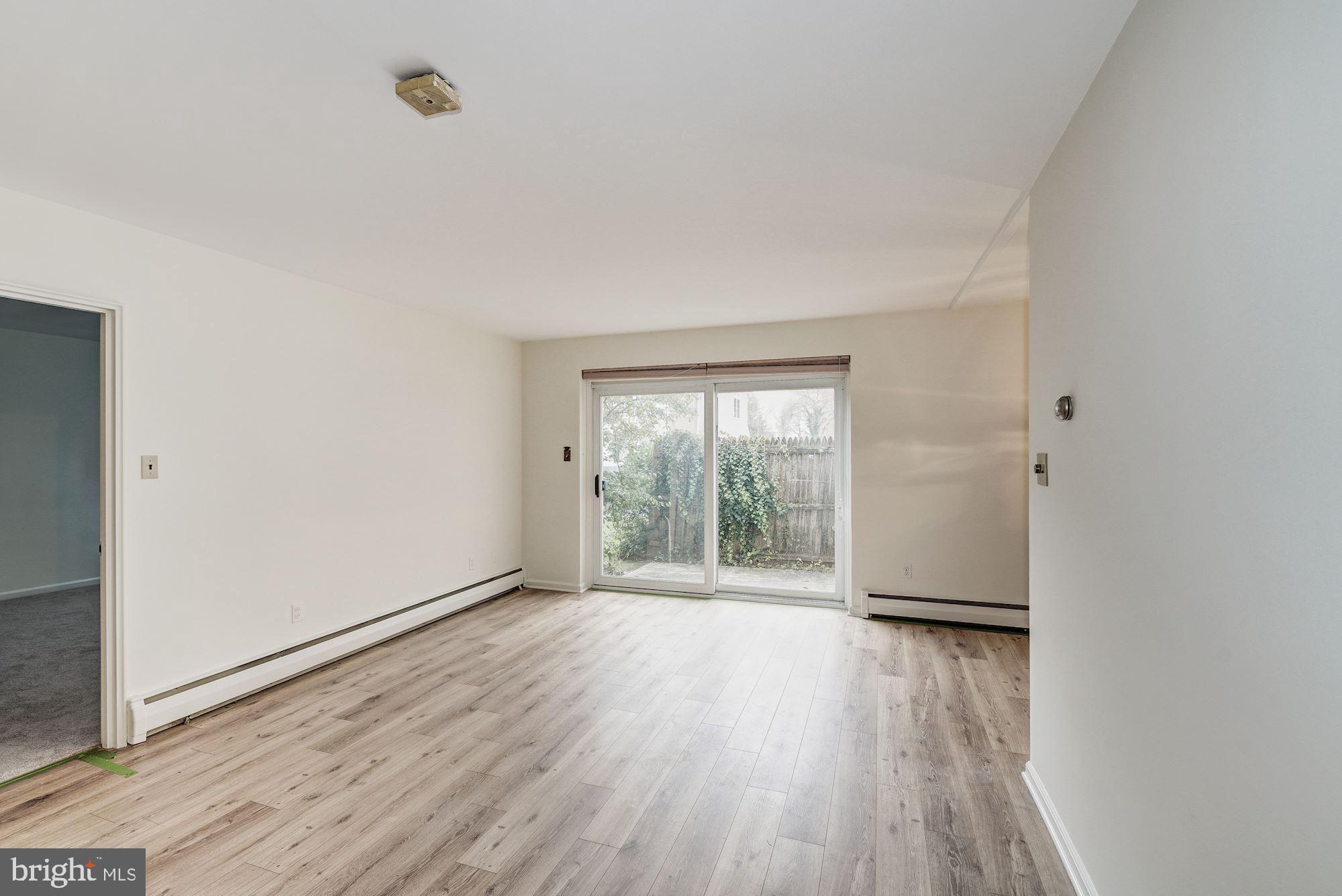 412 North Wayne Avenue, Unit 107 Wayne, PA 19087 - Photo 4 of 20 Great Room