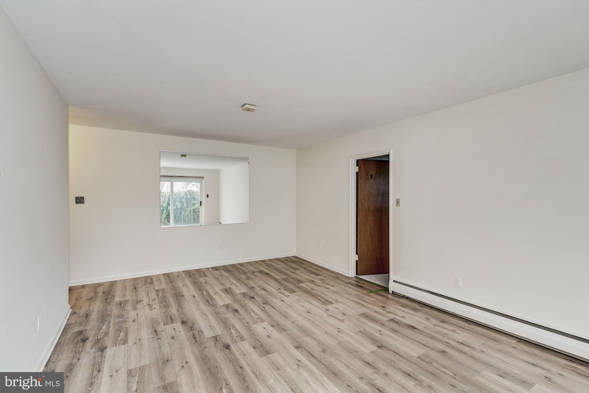 412 North Wayne Avenue, Unit 107 Wayne, PA 19087 - Photo 5 of 20 Great Room
